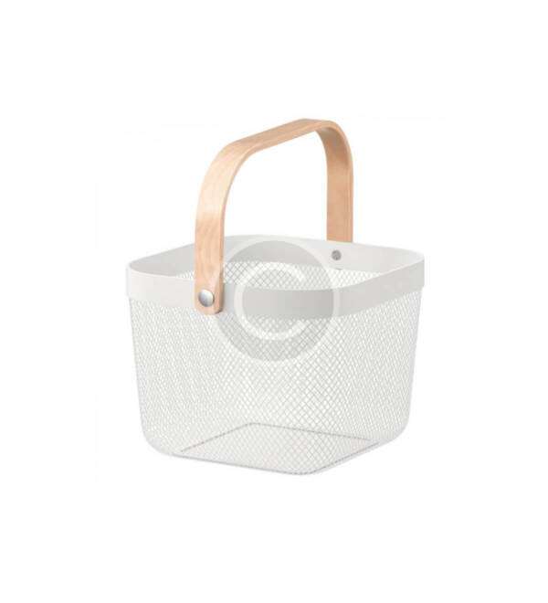 Vacuum Cleaner Bag - Image 3