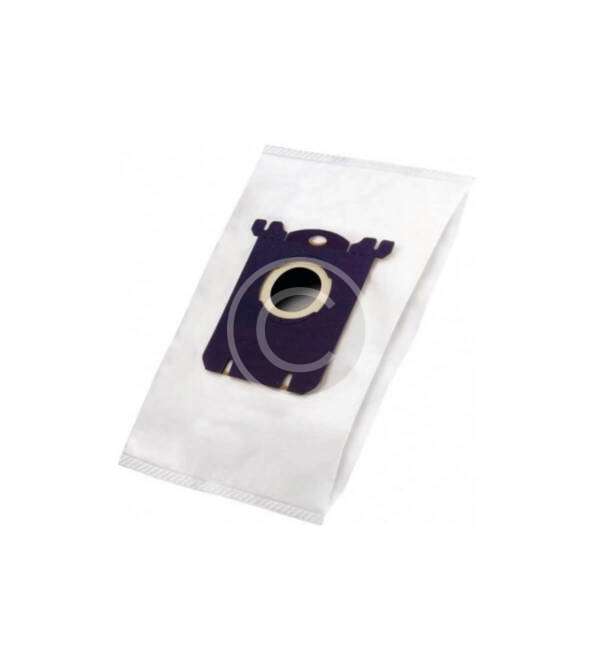 Vacuum Cleaner Bag